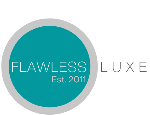 Photo of Flawless Luxe