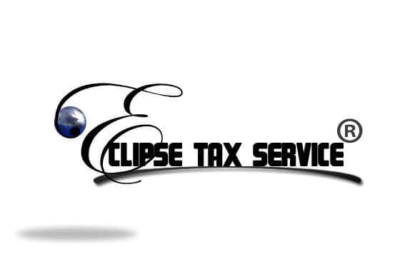 Photo of Eclipse Tax Services Inc