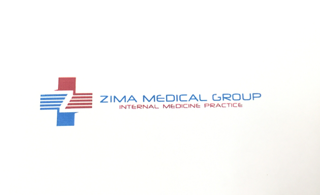 Photo of Zima Medical Group PLLC