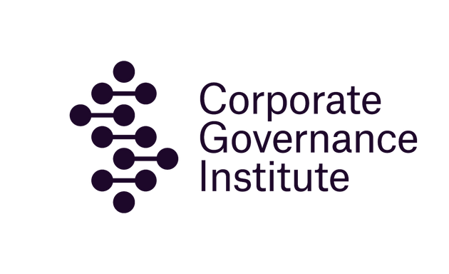 Photo of The Corporate Governance Institute
