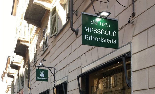 foto Erboristeria Mességué - Caffètteria ,Tisaneria ,pinseria