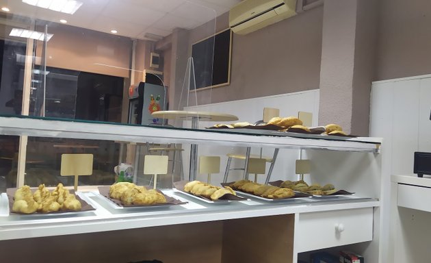 Foto de Doña Empanada Factory