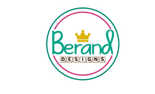 Foto de Berand Designs