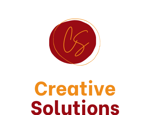 Photo of Creative Solutions by Sam