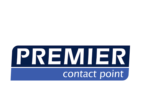 Photo of Premier Contact Point | Brisbane