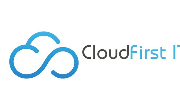 Photo of CloudFirst IT - Durban