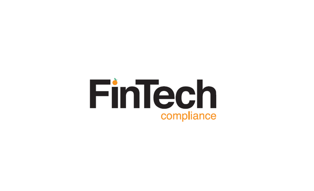 Photo of FinTech Compliance