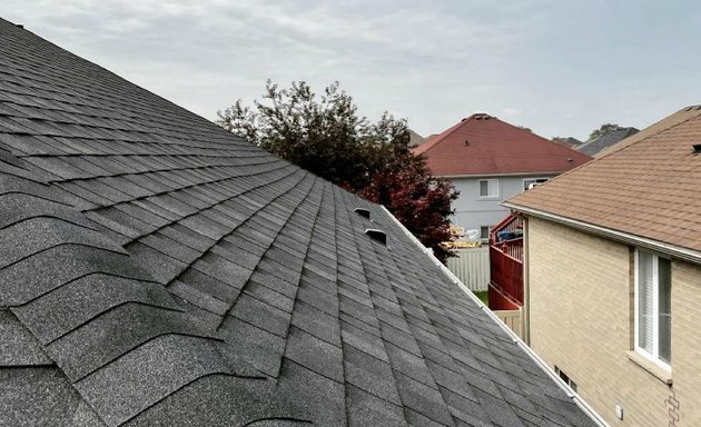 Photo of Advanced Level Homes - Roofing & Exteriors