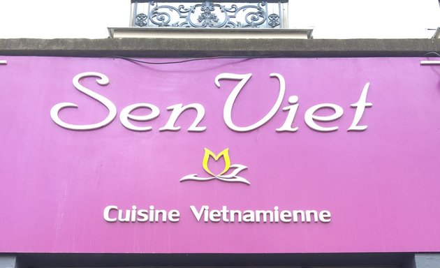 Photo de Cuisine Vietnamienne