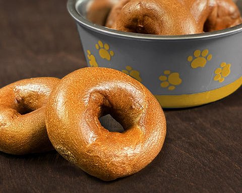 Photo of Einstein Bros. Bagels