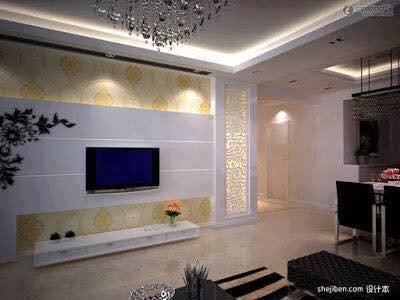 Photo of Vishala Construction And Interior Designs