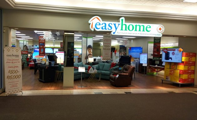 Photo of easyhome Rent to Own