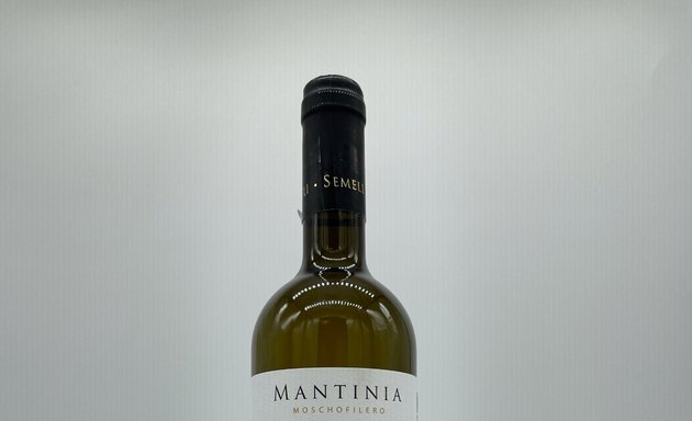 Photo of Intra Vino