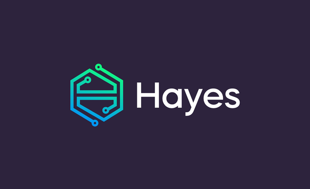Photo of Hayes IT & AV Services