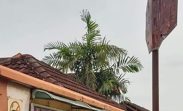 Photo of Sekolah Kebangsaan Kantan Permai, SK Kantan Permai