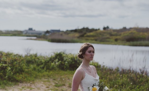 Photo of Loulette Bride