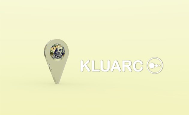 Photo of Kluarc