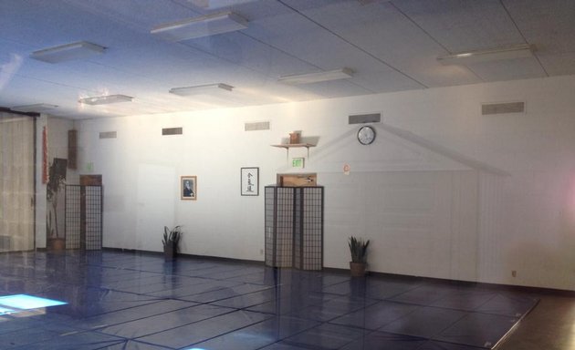 Photo of Aikido Center San Francisco