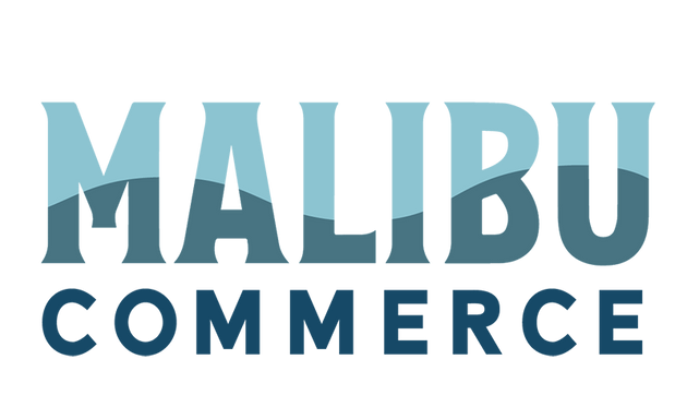 Photo of Malibu Commerce