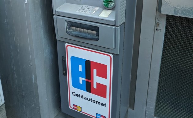 Foto von Cashzone