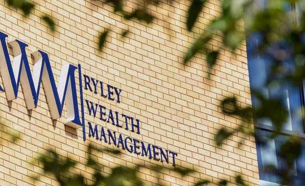 Photo of Ryley Wealth Management Ltd