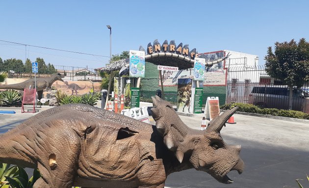 Photo of Green Forest Car Wash