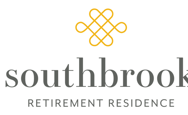 Photo of Southbrook Retirement Residence