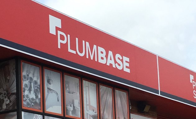 Photo of Wandsworth Plumbase