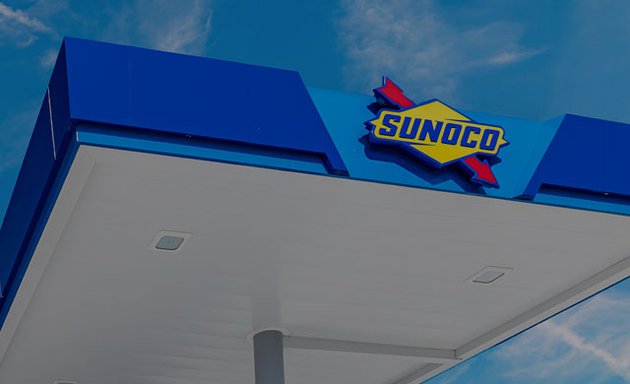 Photo of Sunoco Ultra Service Center