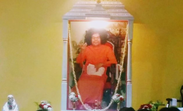 Photo of Sri Sathya Sai Baba Centre Of Middlefield