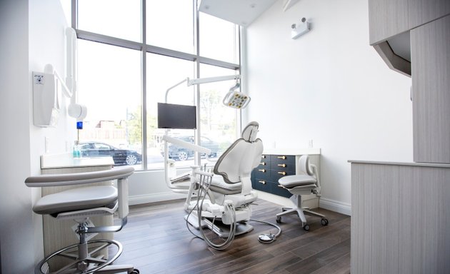 Photo of Bitehaus Toronto Dental Clinic