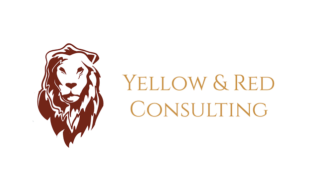 Photo de Yellow & Red Consulting