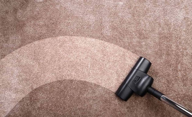 Photo of Enviro-Steem Carpet, Upholstery and Duct Cleaning