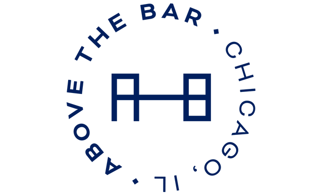 Photo of Above The Bar