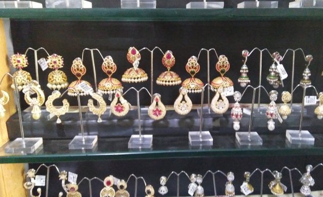 Photo of Hanuman Stores