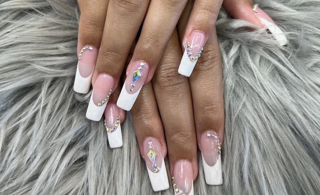 Photo of Miss Perfect Nails