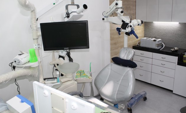 Photo of Toothastu Dental Clinic, Specialists in Dental Implants | Full Mouth Reconstruction | Cosmetic Dentistry