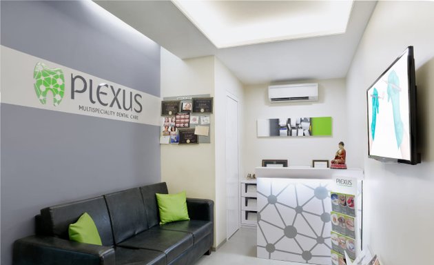 Photo of Plexus Dental Studio