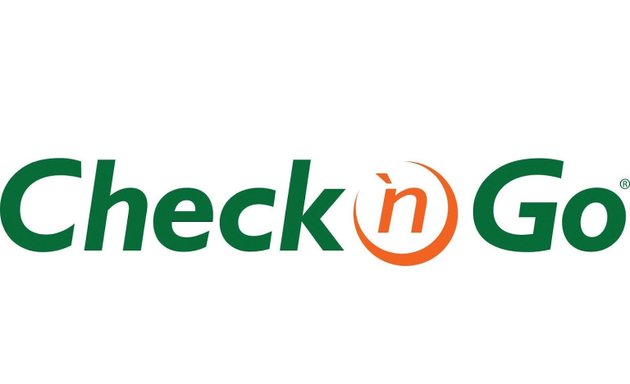 Photo of Check `n Go
