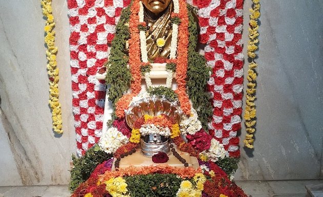 Photo of Shri Keramalu Veeranna Bhavana (kalyana mantapa)