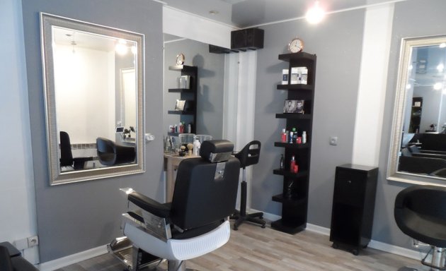 Photo de LASER Coiffure & Esthétique