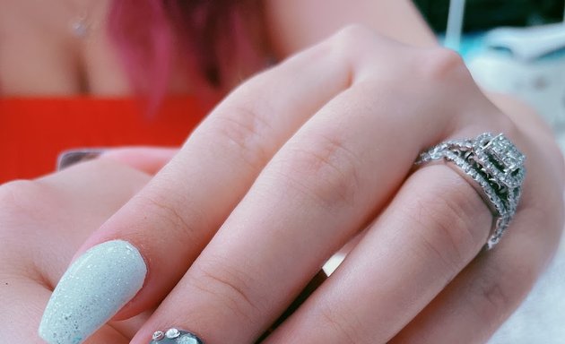 Photo of I Love Nails and Spa