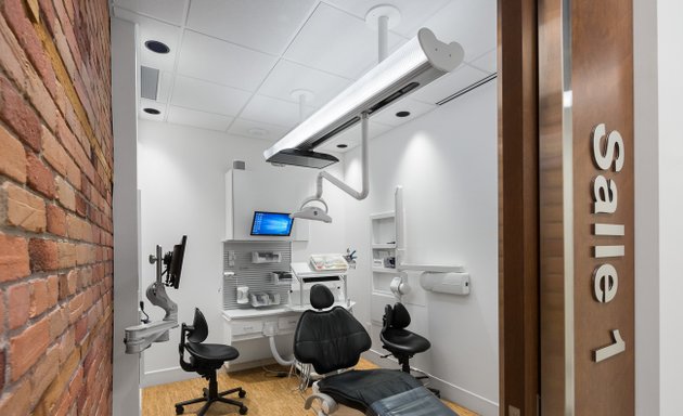 Photo of Centre Dentaire Amari