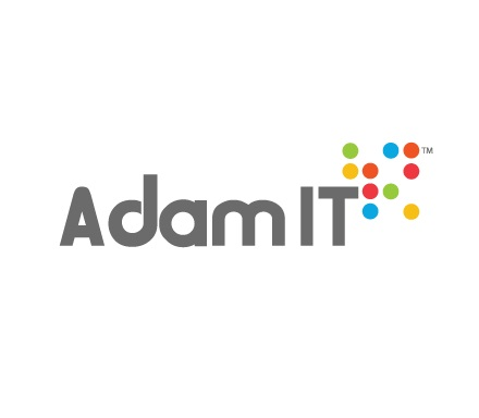 Photo of Adam IT Ltd