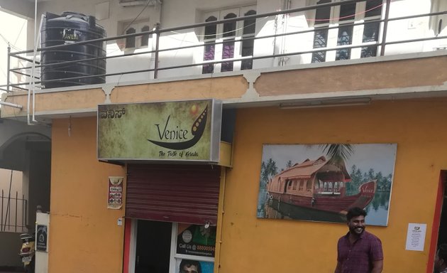 Photo of Venice Kerala Restaurant