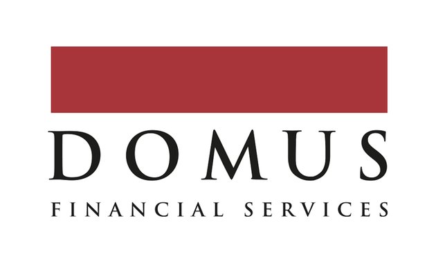 Photo of Domus Financial Services