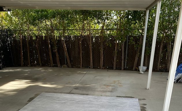 Photo of Eco Green Carpet Cleaning - Sherman Oaks