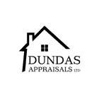 Photo of Dundas Appraisals Ltd