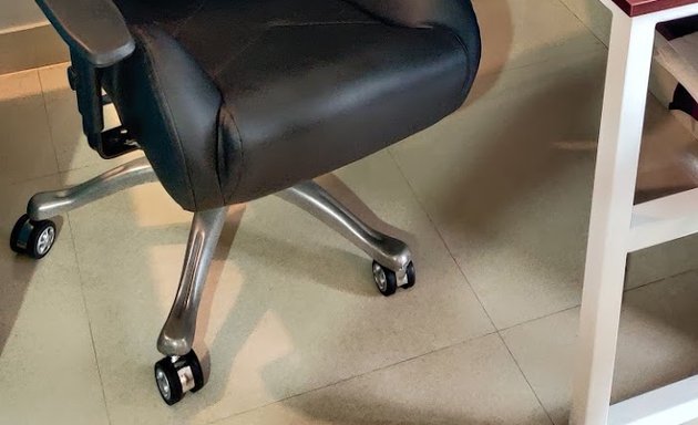 Photo of Duratek - Office Chairs