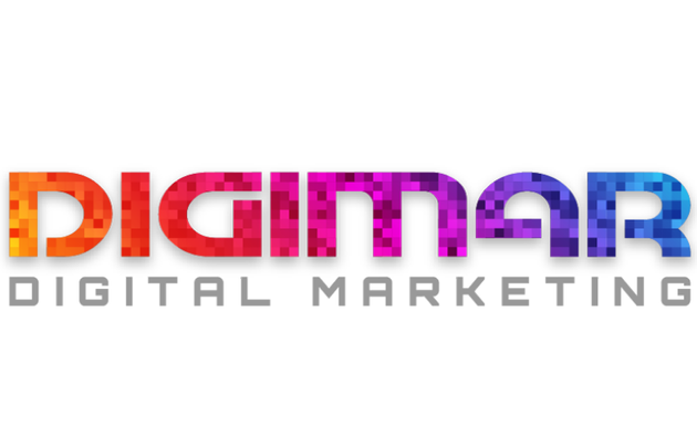 Photo of DigiMar - Digital Marketing
